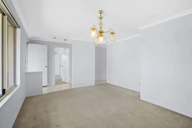 Fourth view of Homely house listing, 5 Cuba Lane, Langford WA 6147