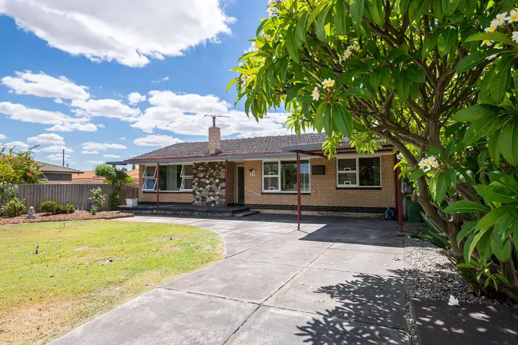 50 Ramsden Way, Morley WA 6062