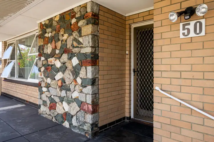 Third view of Homely house listing, 50 Ramsden Way, Morley WA 6062