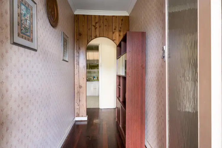 Fourth view of Homely house listing, 50 Ramsden Way, Morley WA 6062
