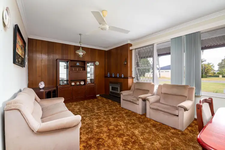 Fifth view of Homely house listing, 50 Ramsden Way, Morley WA 6062