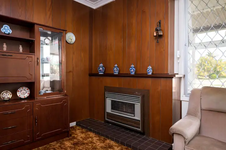 Sixth view of Homely house listing, 50 Ramsden Way, Morley WA 6062