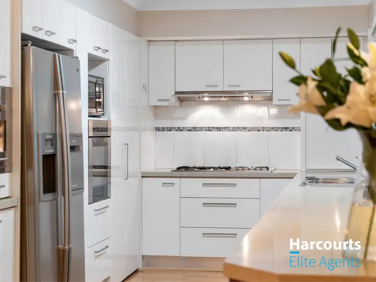 Fifth view of Homely house listing, 7 Fendam Street, Waikiki WA 6169