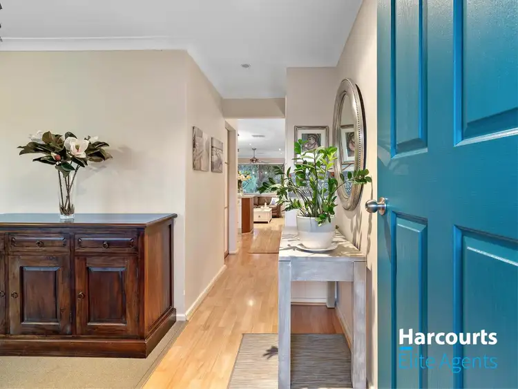 Seventh view of Homely house listing, 7 Fendam Street, Waikiki WA 6169