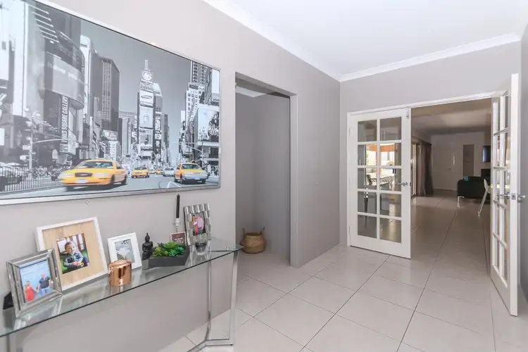 Third view of Homely house listing, 73 Peregrine Circle, Beeliar WA 6164