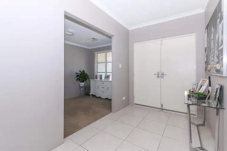 Fifth view of Homely house listing, 73 Peregrine Circle, Beeliar WA 6164