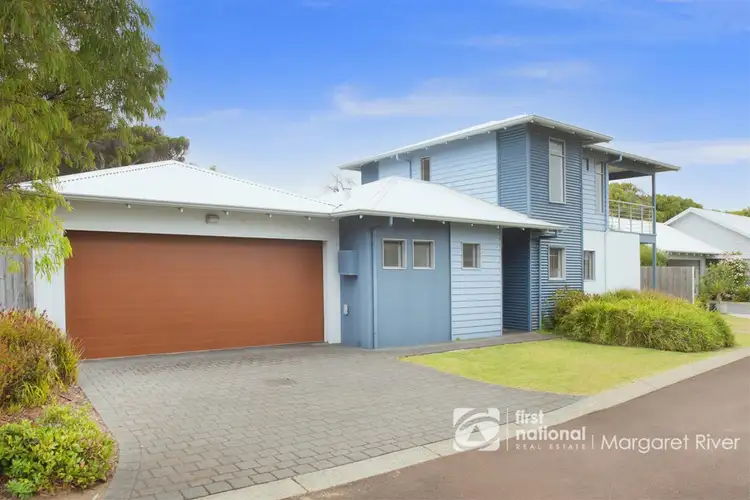 6/9 Blackwood Avenue, Augusta WA 6290