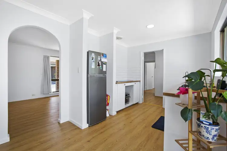141b Leach Highway, Wilson WA 6107