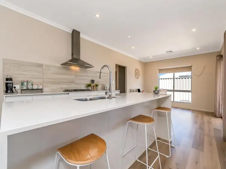 Sixth view of Homely house listing, 4 Setosa Loop, Byford WA 6122