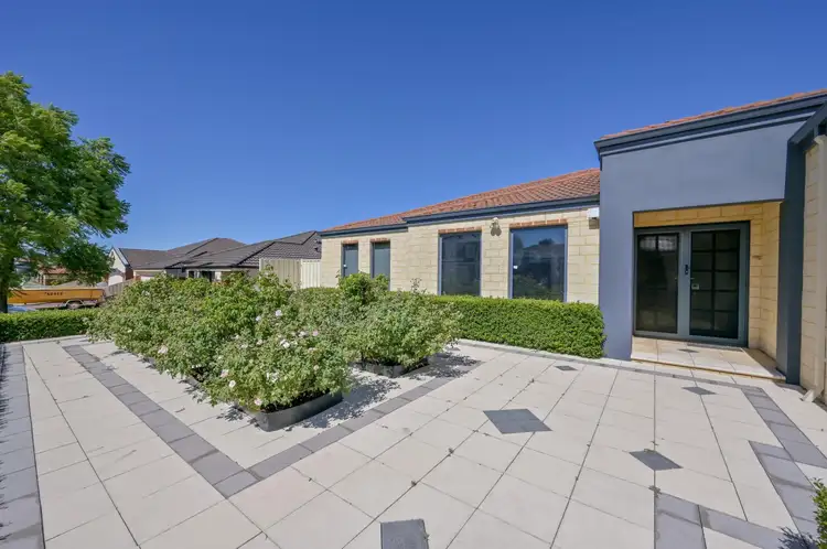 Lot 547, 84 Forillion Avenue