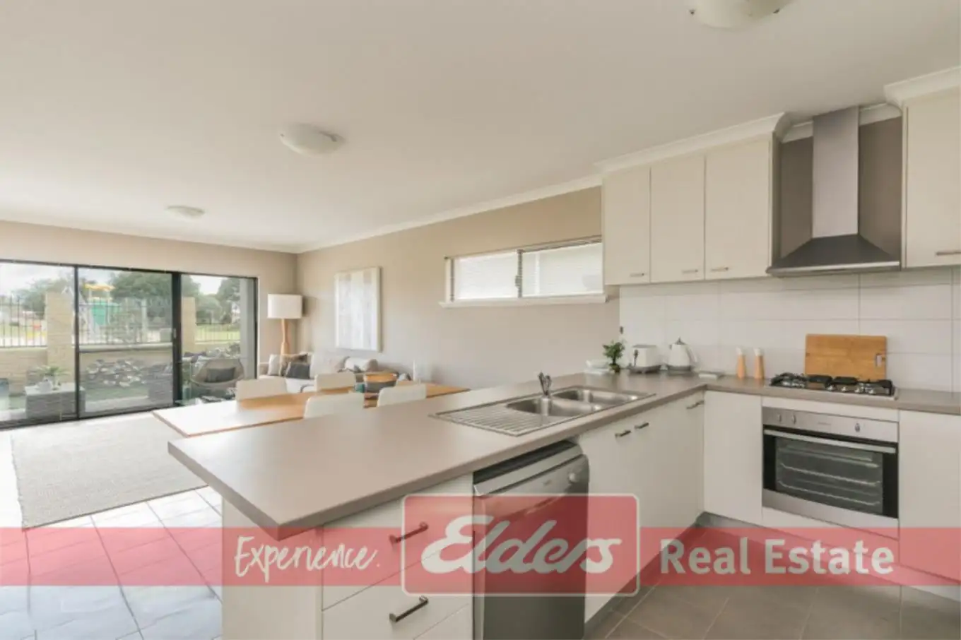 Main view of Homely house listing, 5/30 Buttermere Approach, Waikiki WA 6169