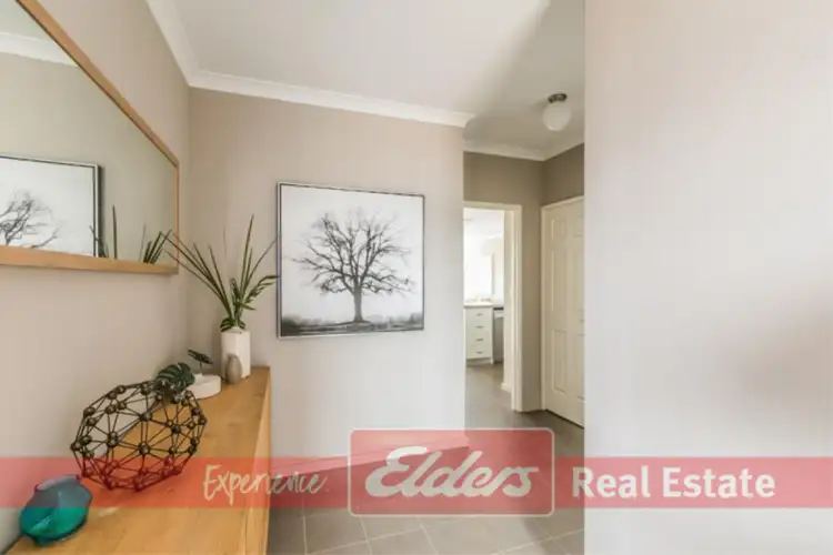 Fourth view of Homely house listing, 5/30 Buttermere Approach, Waikiki WA 6169