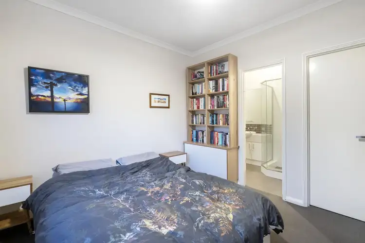 Fifth view of Homely villa listing, 5/4 Langley Place, Innaloo WA 6018