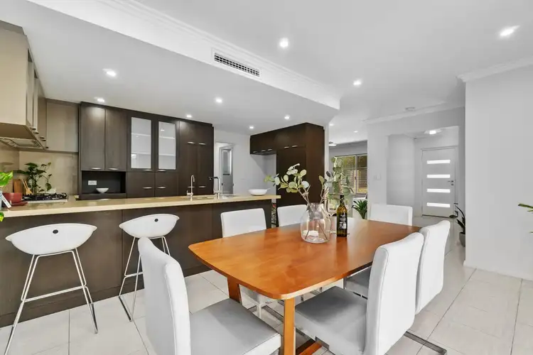 Sixth view of Homely house listing, 30A Andrew Street, Scarborough WA 6019