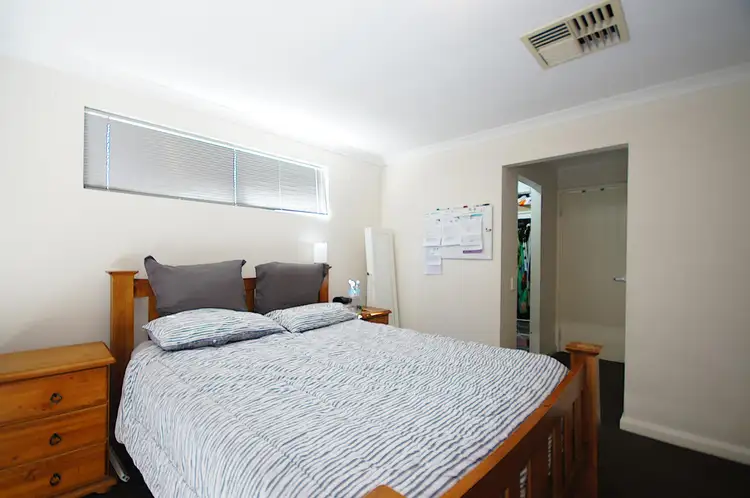 Sixth view of Homely house listing, 9 Mala Way, Success WA 6164