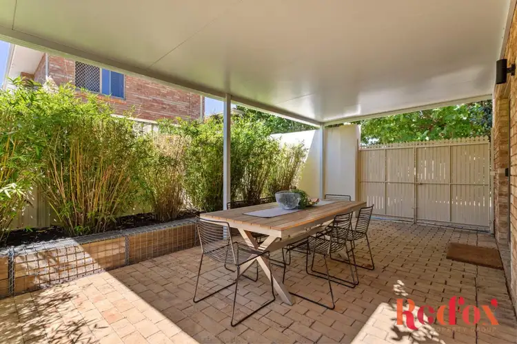 Third view of Homely townhouse listing, 4/23 Camden Street, Dianella WA 6059