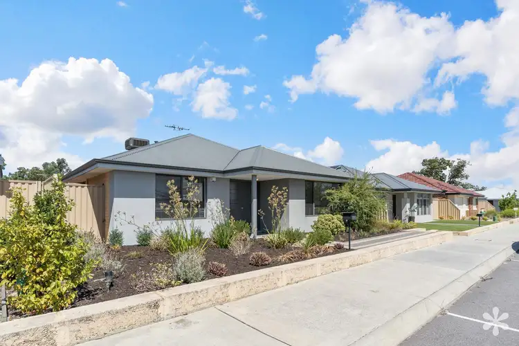 Second view of Homely house listing, 5 Kalyang Loop, Byford WA 6122