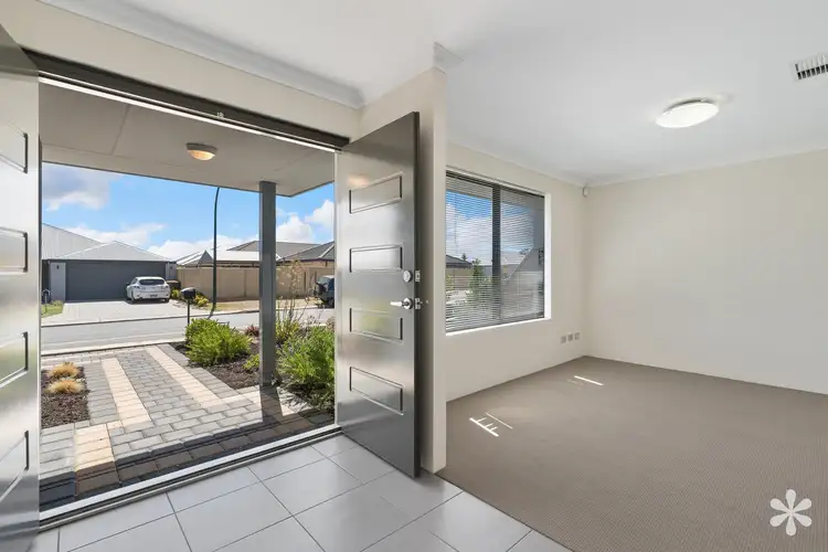 Third view of Homely house listing, 5 Kalyang Loop, Byford WA 6122