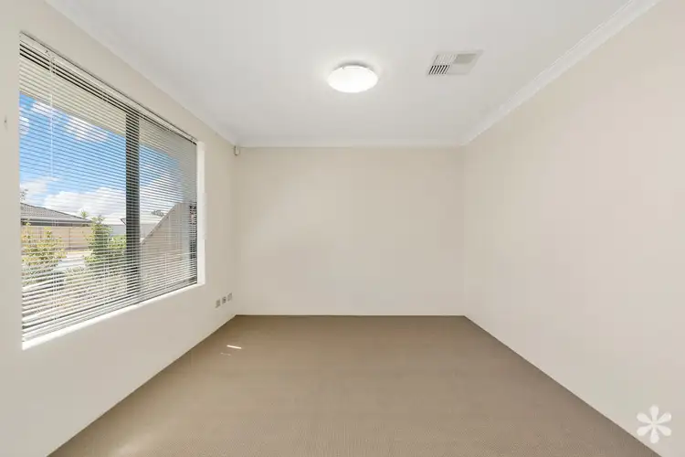 Fourth view of Homely house listing, 5 Kalyang Loop, Byford WA 6122