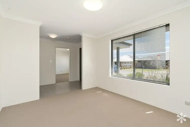 Fifth view of Homely house listing, 5 Kalyang Loop, Byford WA 6122