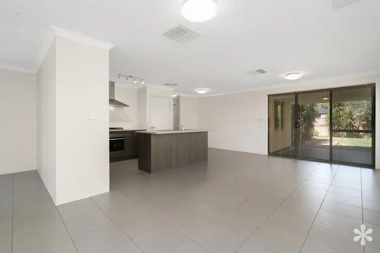 Sixth view of Homely house listing, 5 Kalyang Loop, Byford WA 6122