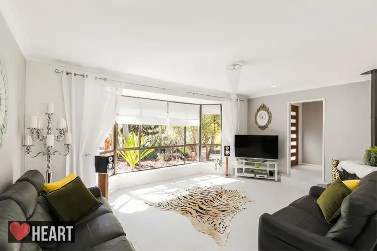 Fourth view of Homely house listing, 13 Marchant Drive, Bibra Lake WA 6163
