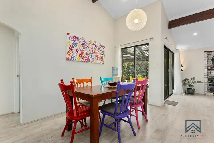 Sixth view of Homely house listing, 4 Hurrey Place, Beechboro WA 6063