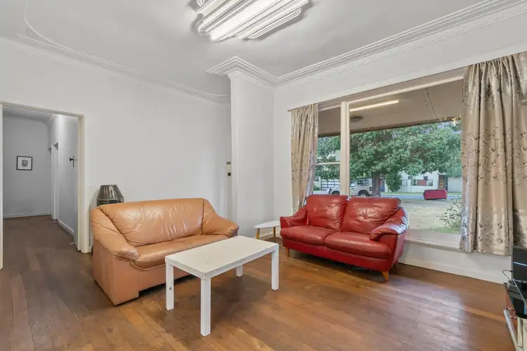 Fifth view of Homely house listing, 159 Bradford Street, Coolbinia WA 6050