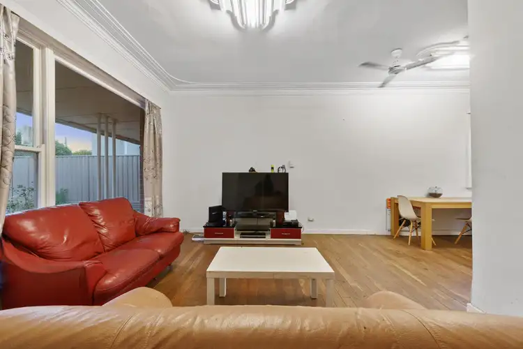 Sixth view of Homely house listing, 159 Bradford Street, Coolbinia WA 6050