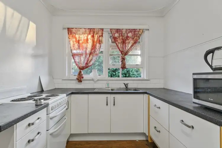 Seventh view of Homely house listing, 159 Bradford Street, Coolbinia WA 6050