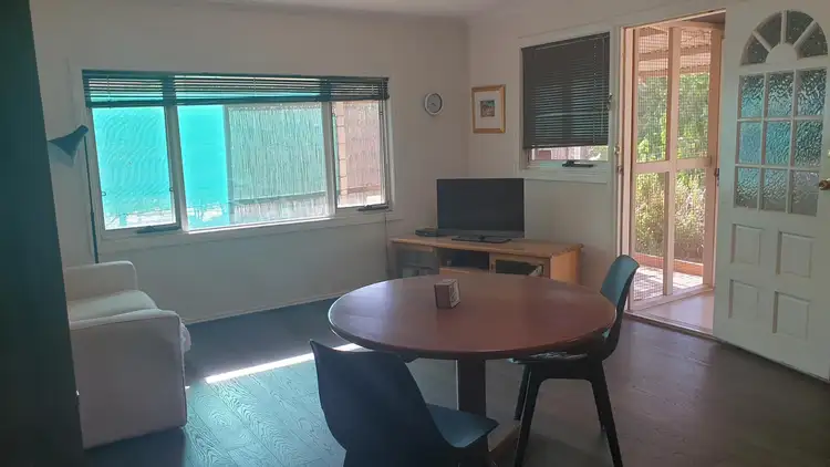 Sixth view of Homely house listing, 300 Hart Drive, Chittering WA 6084