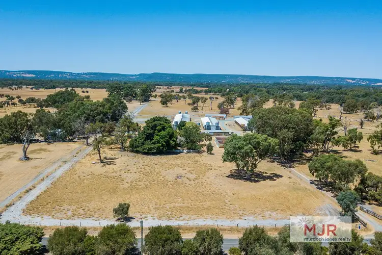349 Hopeland Road, Hopeland WA 6125
