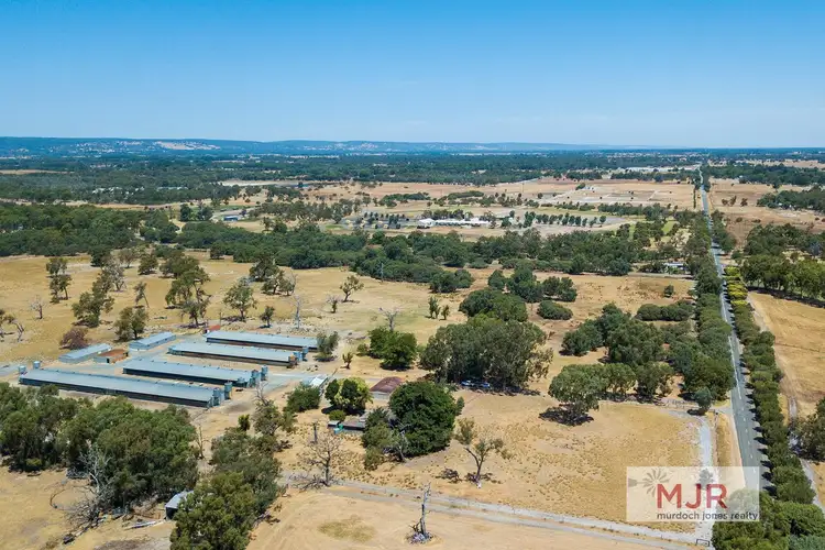 Third view of Homely house listing, 349 Hopeland Road, Hopeland WA 6125