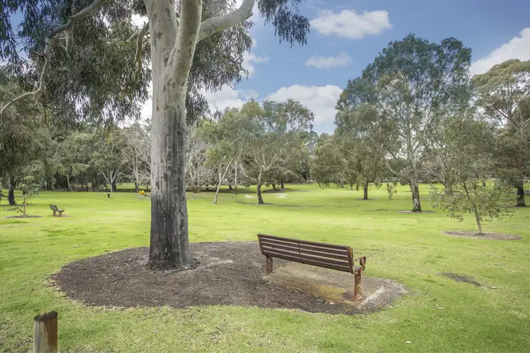 Third view of Homely land listing, 9 Robinson Terrace, Daglish WA 6008