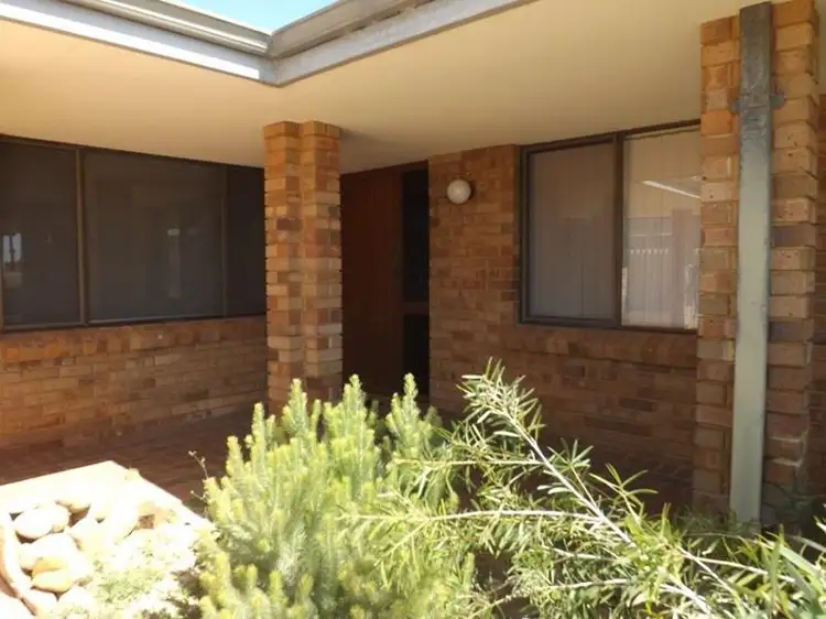 Third view of Homely house listing, 28 Ammon Avenue, Ledge Point WA 6043