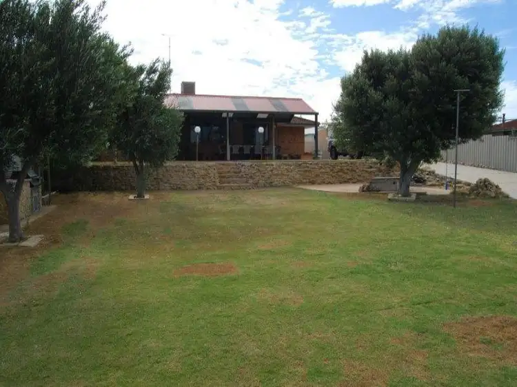 Sixth view of Homely house listing, 28 Ammon Avenue, Ledge Point WA 6043