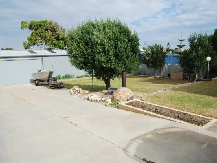 Seventh view of Homely house listing, 28 Ammon Avenue, Ledge Point WA 6043