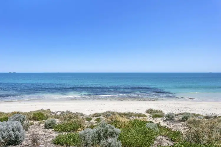 Main view of Homely apartment listing, 20/15 Eric Street, Cottesloe WA 6011
