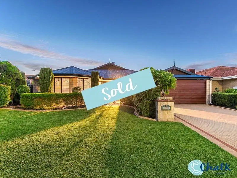 Main view of Homely house listing, 3 Purdy Avenue, Rockingham WA 6168
