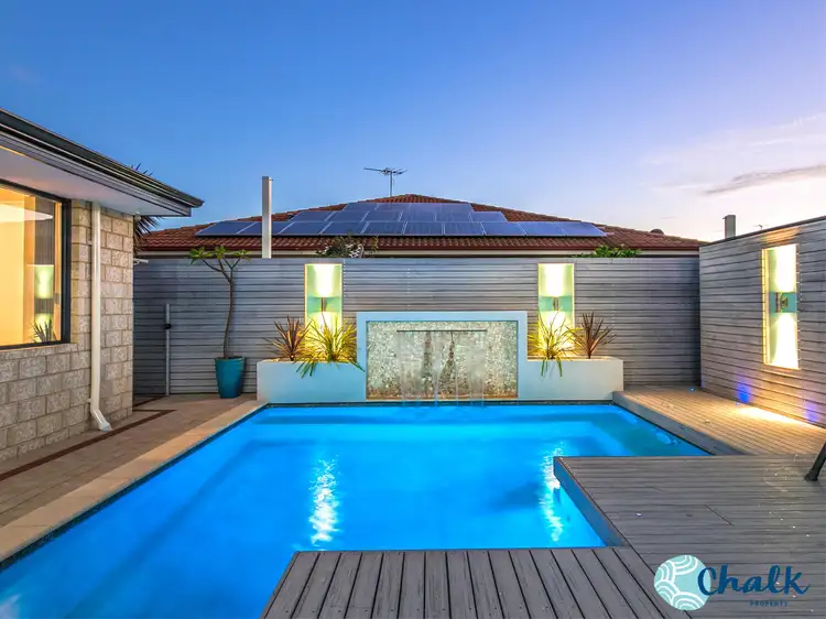 Fourth view of Homely house listing, 3 Purdy Avenue, Rockingham WA 6168