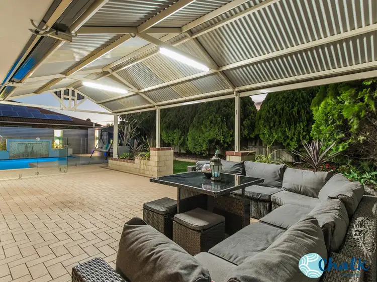 Fifth view of Homely house listing, 3 Purdy Avenue, Rockingham WA 6168