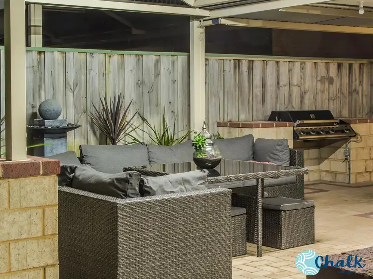 Sixth view of Homely house listing, 3 Purdy Avenue, Rockingham WA 6168