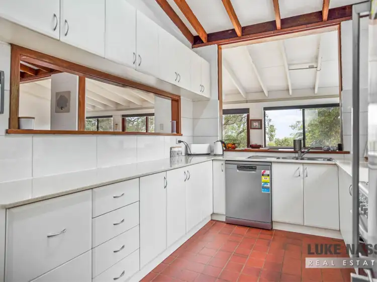 Second view of Homely house listing, 27 Ecko Road, Mount Nasura WA 6112