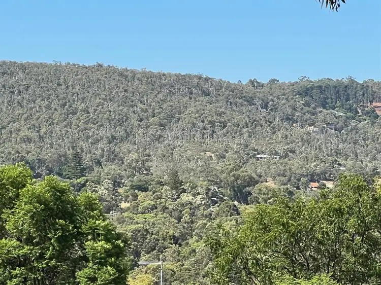 Third view of Homely house listing, 27 Ecko Road, Mount Nasura WA 6112