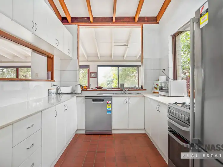 Sixth view of Homely house listing, 27 Ecko Road, Mount Nasura WA 6112