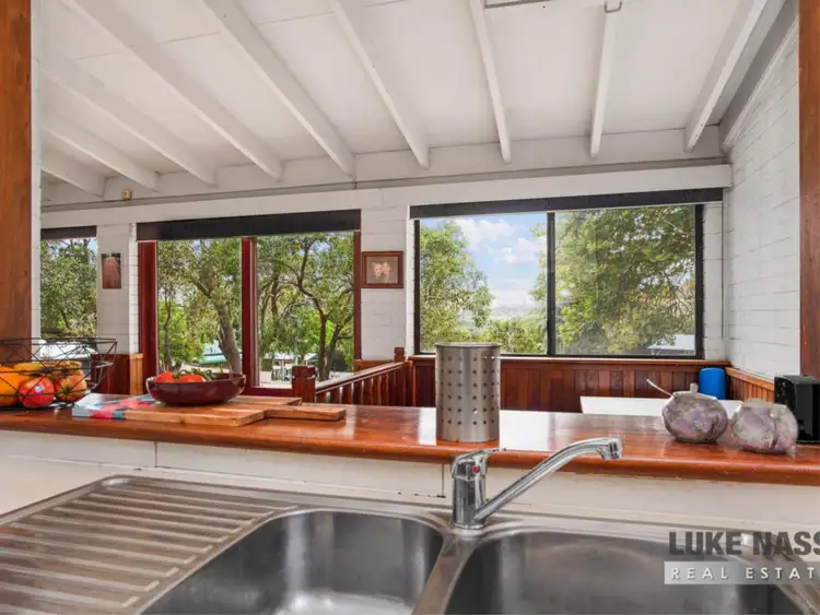 Seventh view of Homely house listing, 27 Ecko Road, Mount Nasura WA 6112