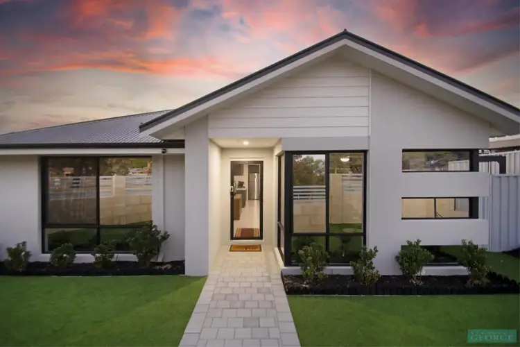 236 Erindale Road, Hamersley WA 6022