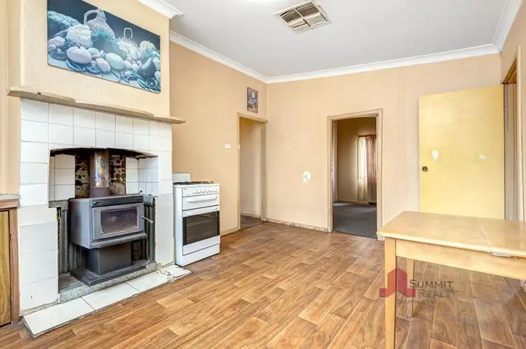 Third view of Homely house listing, 23 McKinley Street, Collie WA 6225