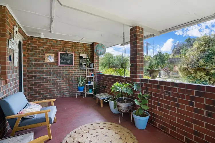 Third view of Homely house listing, 4 QUINLAN STREET, Coolbellup WA 6163