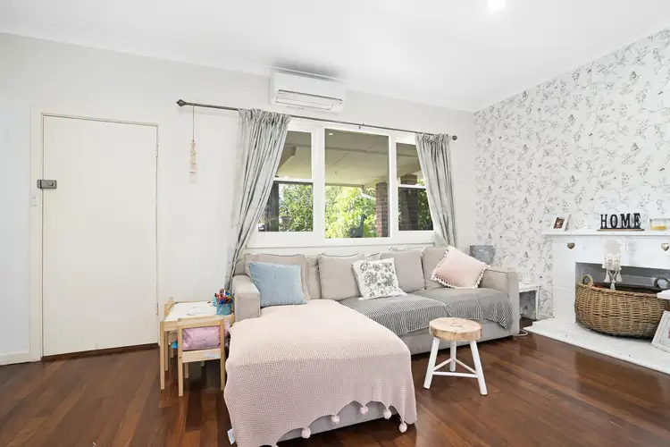 Fourth view of Homely house listing, 4 QUINLAN STREET, Coolbellup WA 6163